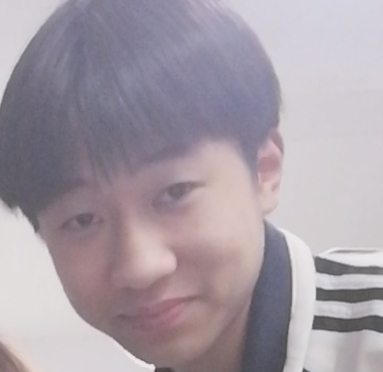 彭伟的第一张照片--新乡相亲服务中心