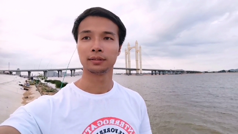 阿民的第二张照片--新乡相亲服务中心