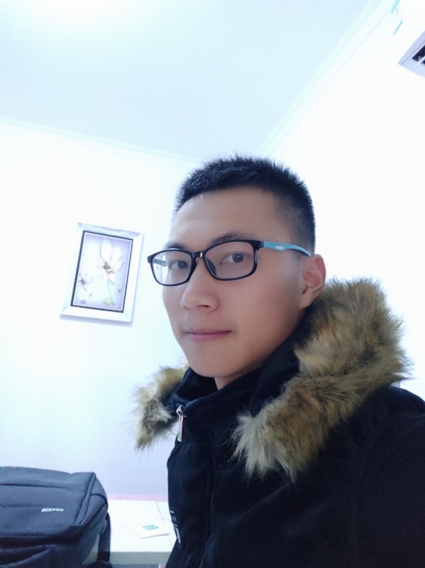 华华的第五张照片--新乡相亲服务中心