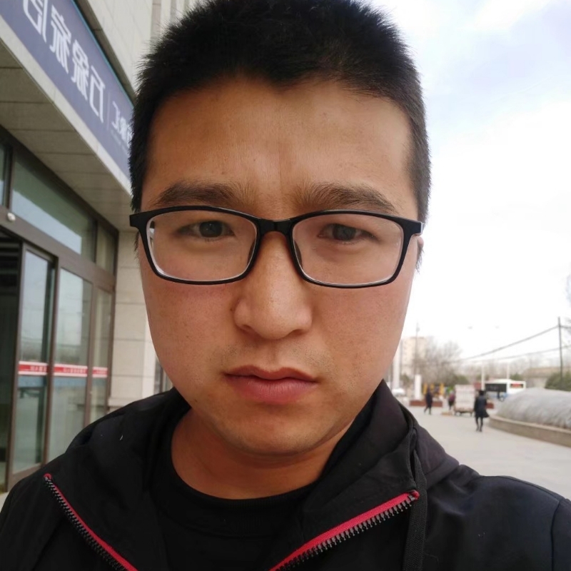 随心的第二张照片--新乡相亲服务中心