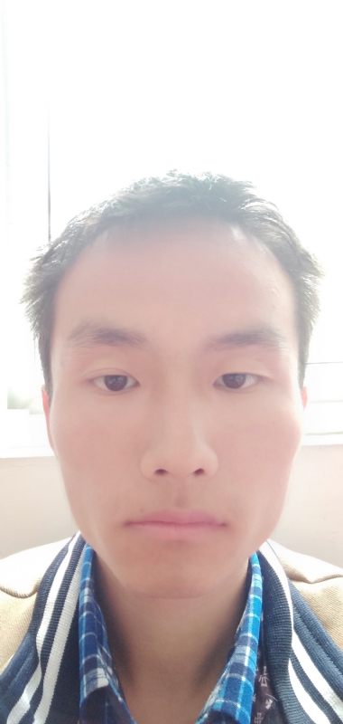 星空的第一张照片--新乡相亲服务中心