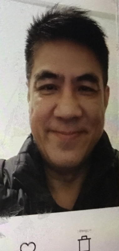 單身的人的第二张照片--新乡相亲服务中心