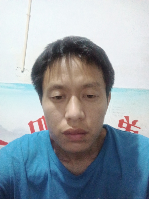 林志996的第四张照片--新乡相亲服务中心