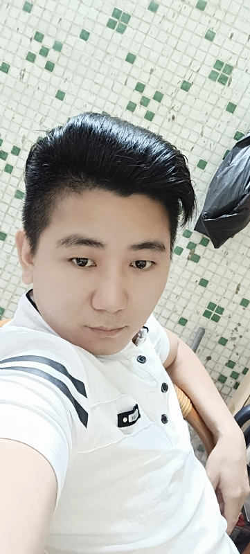 永强的第一张照片--新乡相亲服务中心