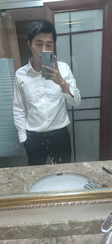 Lelele的第二张照片--新乡相亲服务中心
