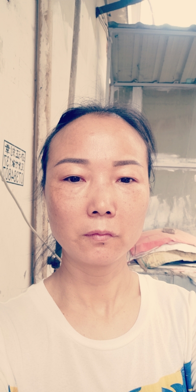 历练的第一张照片--新乡相亲服务中心
