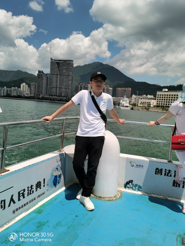 我有酒你有故事吗？的第一张照片--新乡相亲服务中心