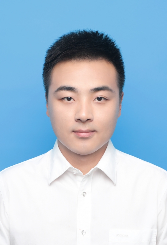 草堂笔记的第一张照片--新乡相亲服务中心