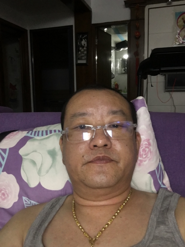 我来自温州市区的第一张照片--新乡相亲服务中心