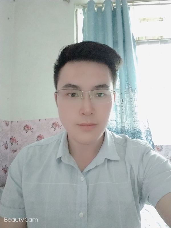 浮云的第一张照片--新乡相亲服务中心