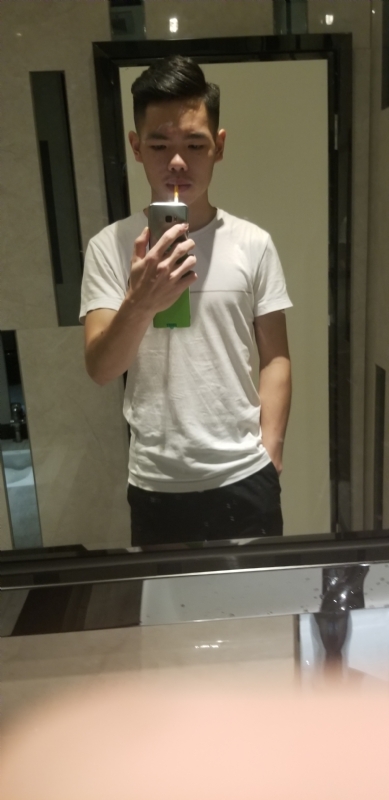 曾小贤的第三张照片--新乡相亲服务中心