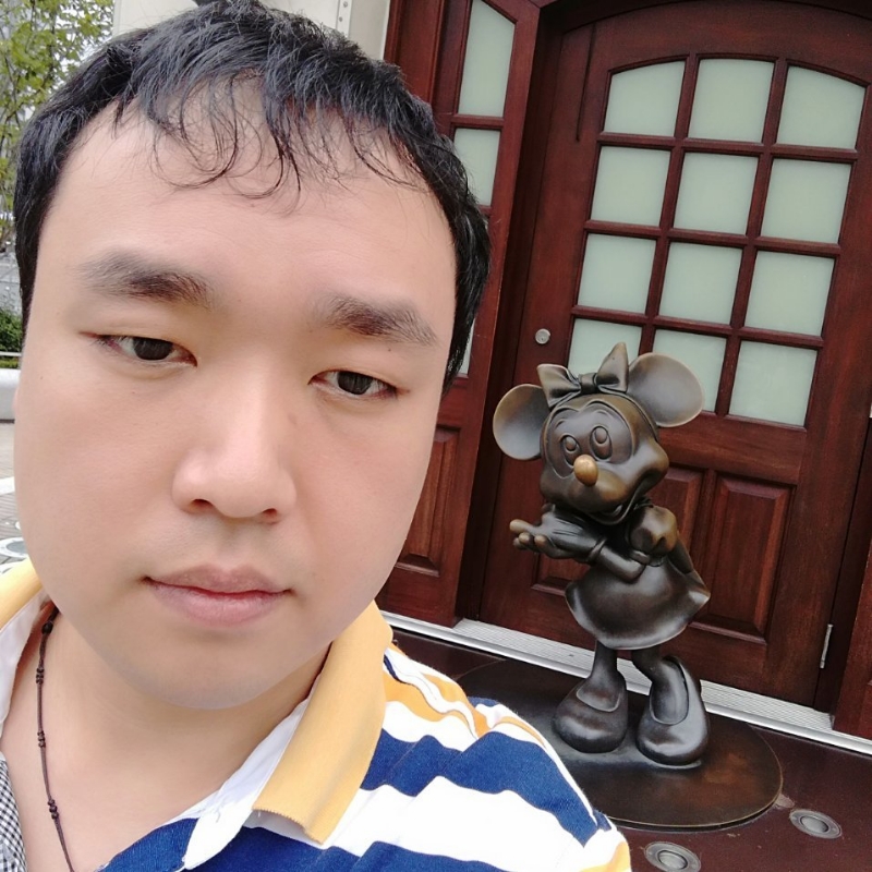 玖语笙的第五张照片--新乡相亲服务中心