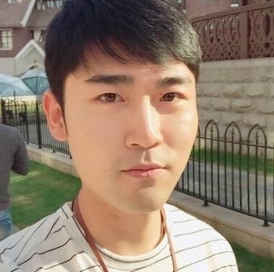 缘来是你的第一张照片--新乡相亲服务中心