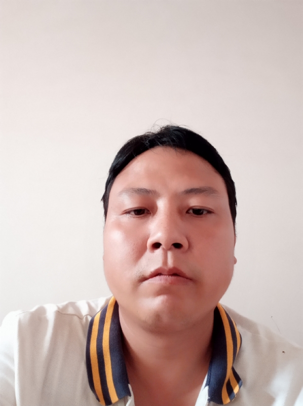 风雨同在的第一张照片--新乡相亲服务中心