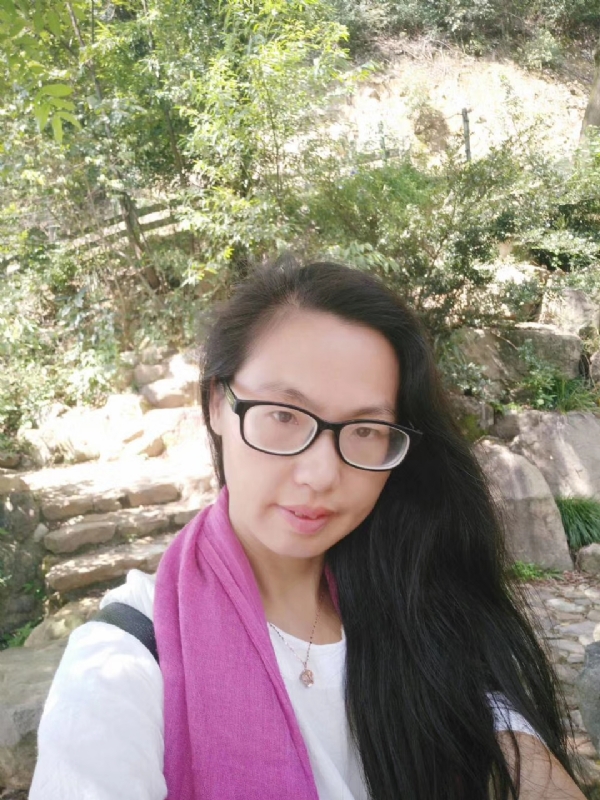 阿章的第四张照片--新乡相亲服务中心