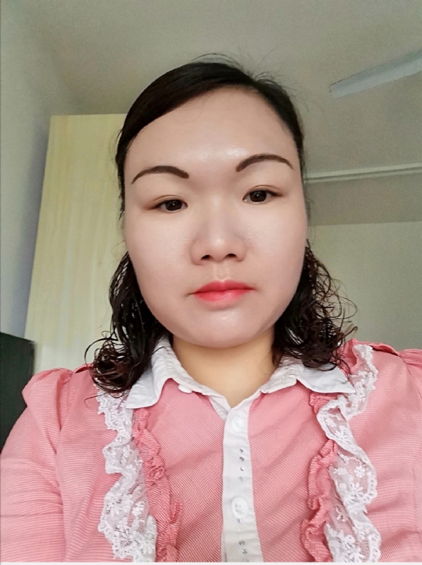 有缘人的第一张照片--新乡相亲服务中心