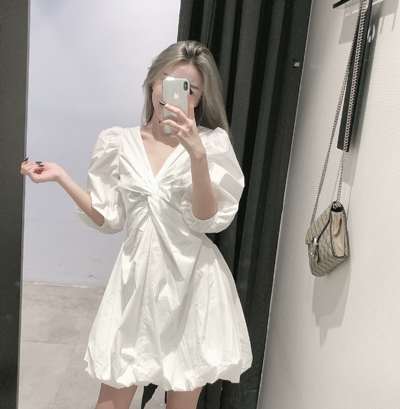 你最珍贵的第三张照片--新乡相亲服务中心