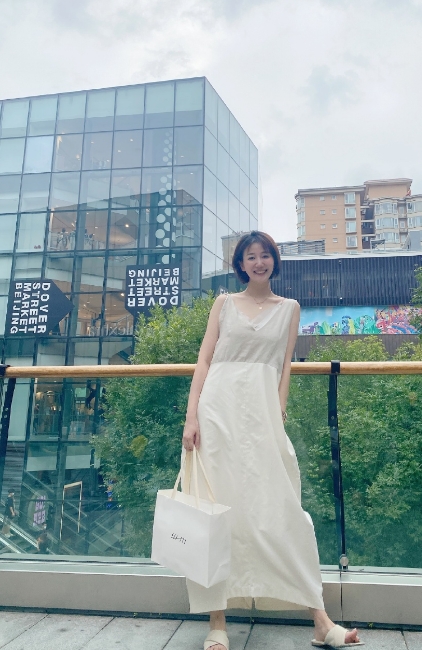 Leanna的第六张照片--新乡相亲服务中心
