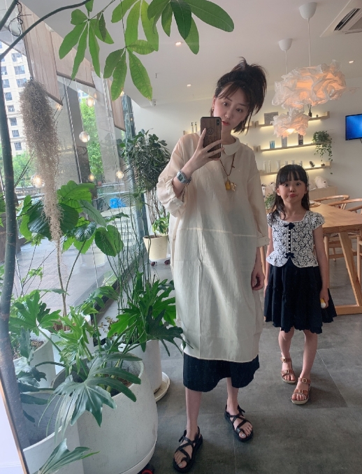 Leanna的第八张照片--新乡相亲服务中心