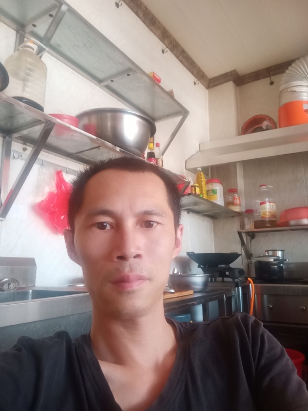 生活还在继续的第一张照片--新乡相亲服务中心