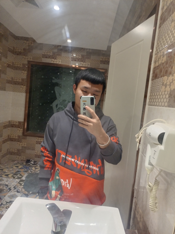 上帝的爱的第一张照片--新乡相亲服务中心