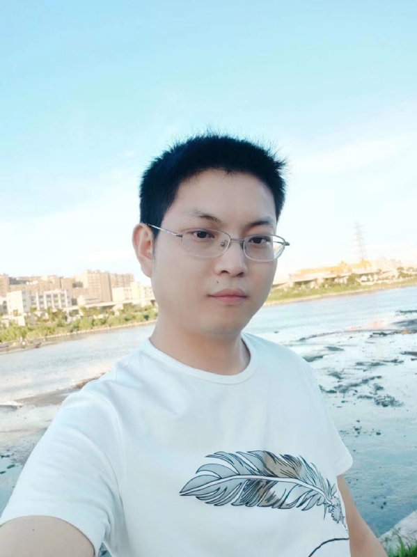 诚心交友的第一张照片--新乡相亲服务中心