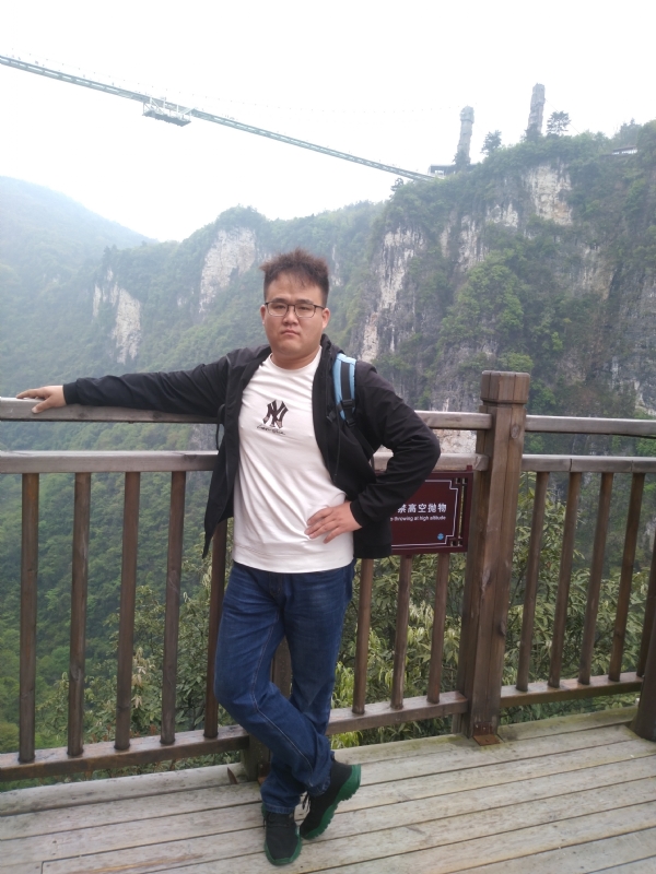 简单的第二张照片--新乡相亲服务中心