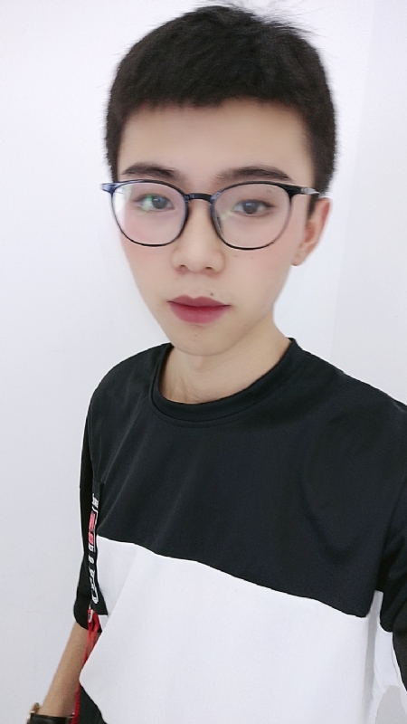 123wq的第二张照片--新乡相亲服务中心