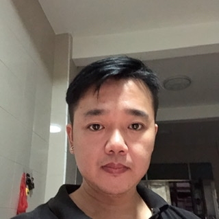 阳哥的第一张照片--新乡相亲服务中心