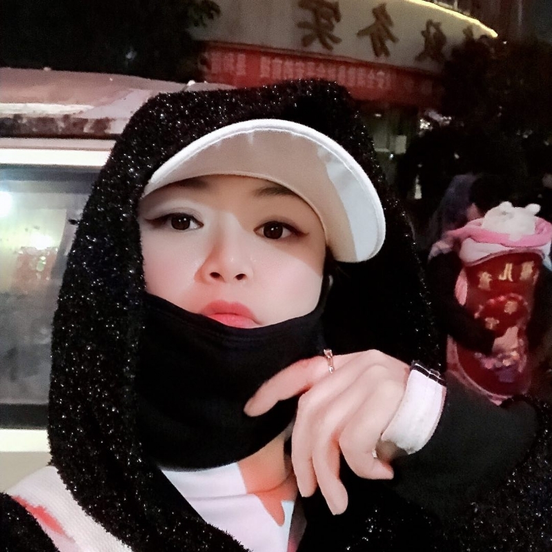 唯我独尊的第三张照片--新乡相亲服务中心
