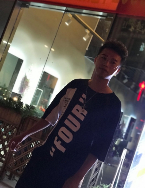 寻找的第一张照片--新乡相亲服务中心