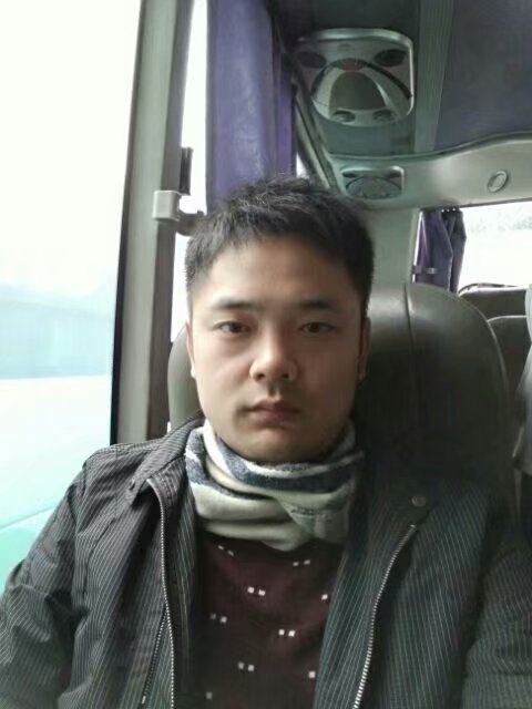 云望仙的第一张照片--新乡相亲服务中心