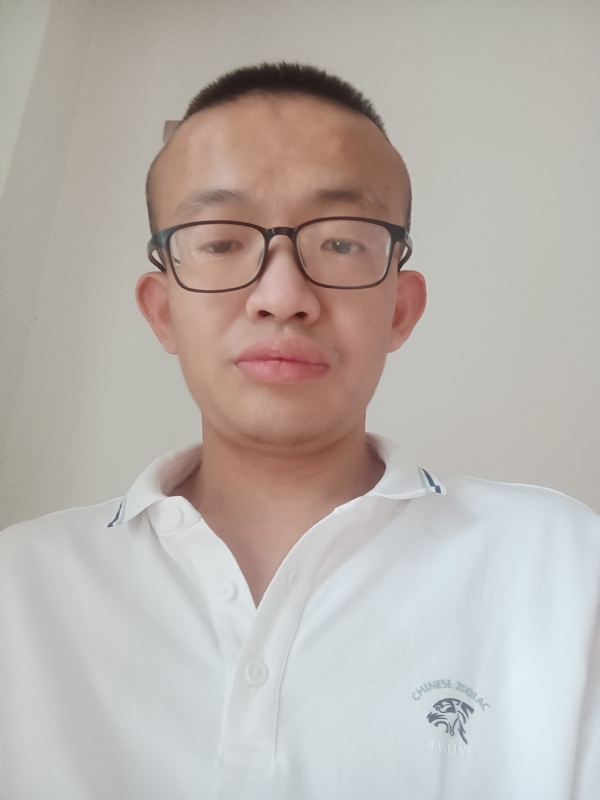 低调做人，高调做事的第一张照片--新乡相亲服务中心