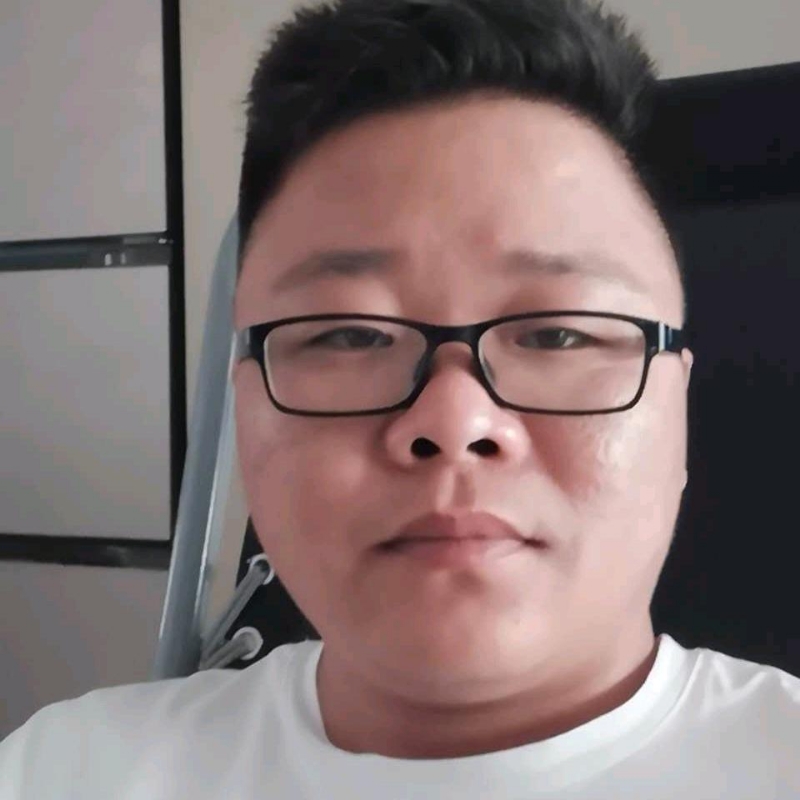 You的第一张照片--新乡相亲服务中心