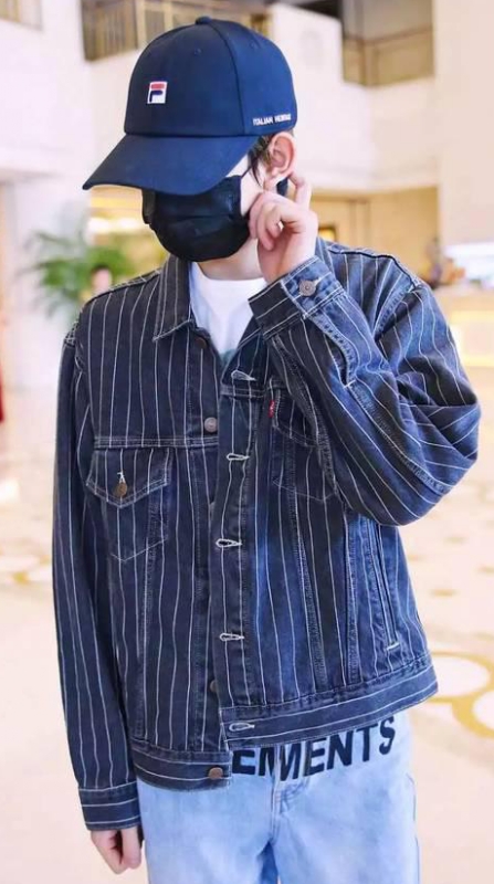 我就是我的第一张照片--新乡相亲服务中心