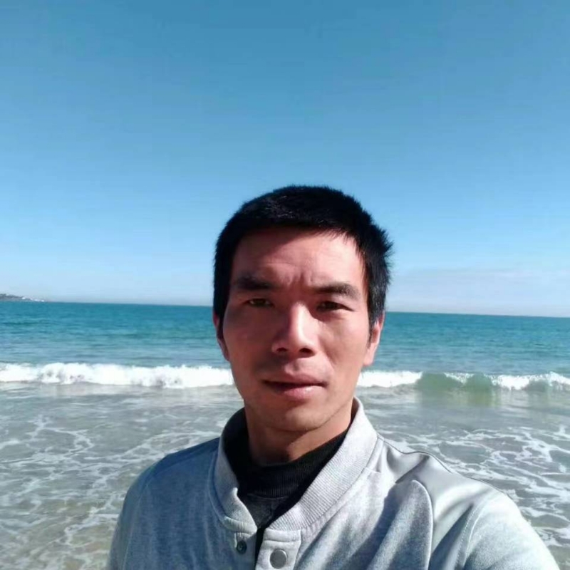 兰舟的第一张照片--新乡相亲服务中心