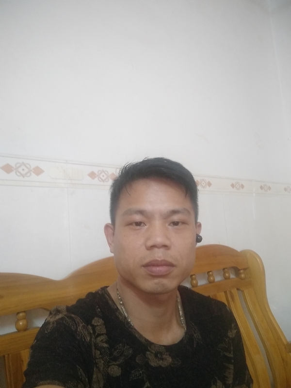 志文的第一张照片--新乡相亲服务中心