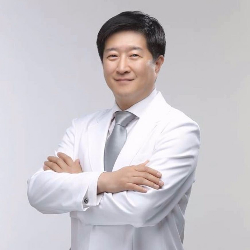 王伟的第一张照片--新乡相亲服务中心