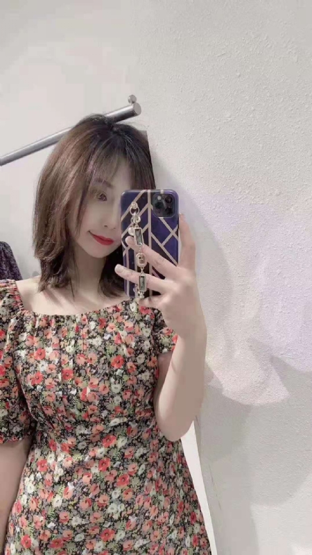 李月亮的第一张照片--新乡相亲服务中心