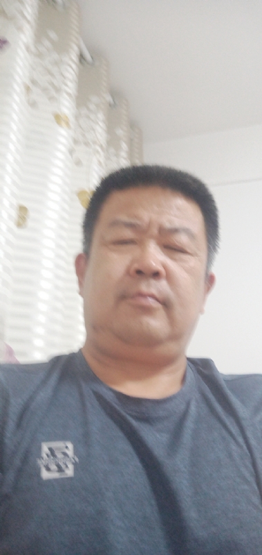随缘的第一张照片--新乡相亲服务中心