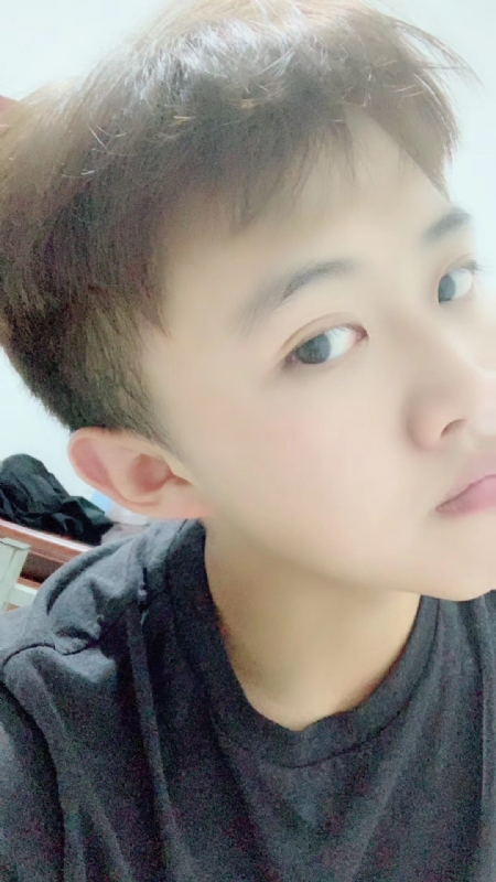 Angle的第一张照片--新乡相亲服务中心