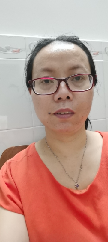 枫之云的第一张照片--新乡相亲服务中心
