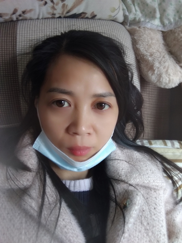 空白521的第一张照片--新乡相亲服务中心