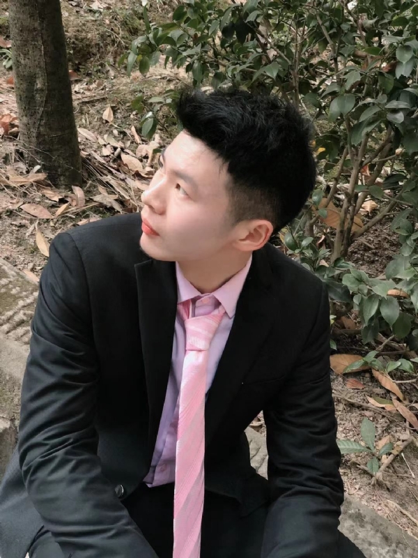 爱因生的第一张照片--新乡相亲服务中心