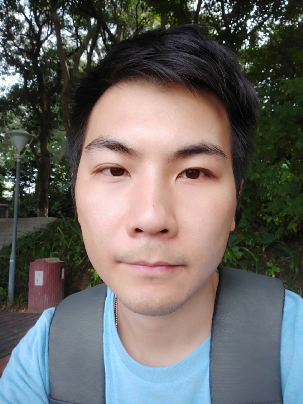 蜡笔小新的第二张照片--新乡相亲服务中心