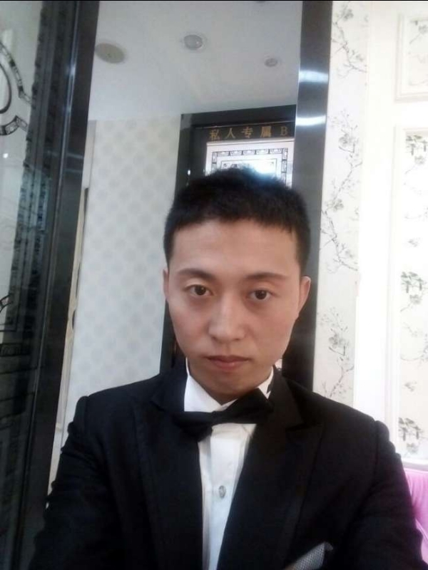 代志加110的第二张照片--新乡相亲服务中心