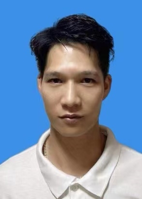 Saul的第一张照片--新乡相亲服务中心