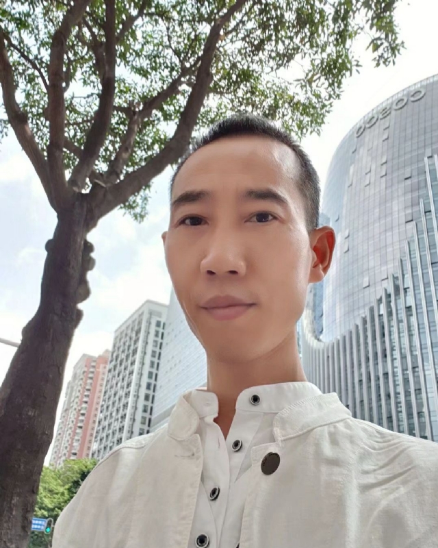 明旺1314的第二张照片--新乡相亲服务中心
