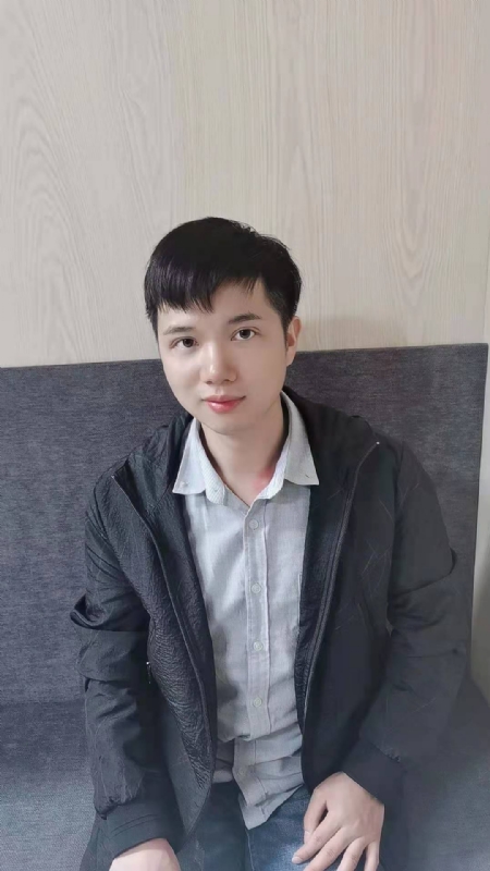 苍之绯翼的第一张照片--新乡相亲服务中心