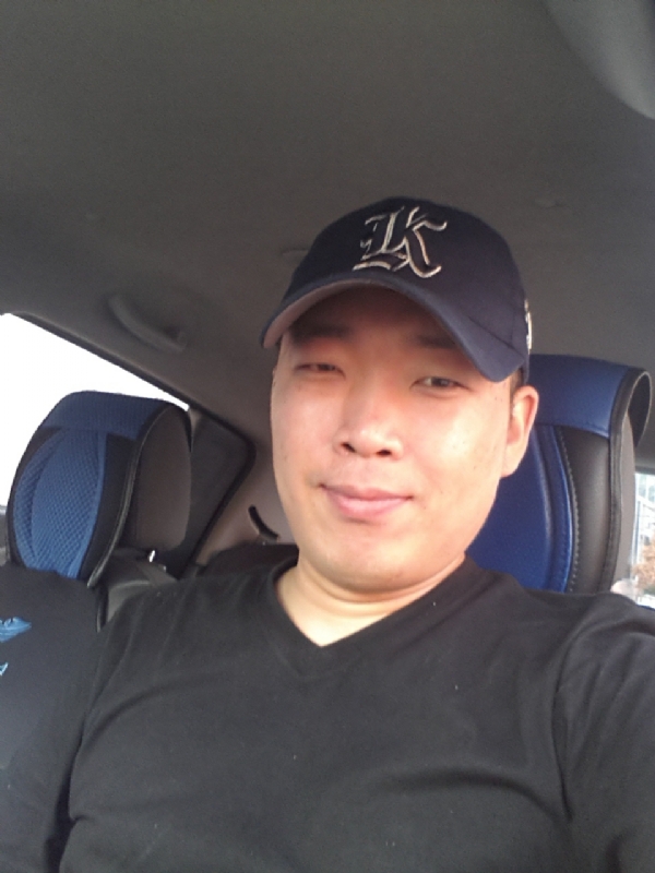 顺星的第二张照片--新乡相亲服务中心
